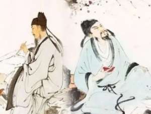 二刻拍案惊奇第32卷：张福娘一心贞守，朱天锡万里符名