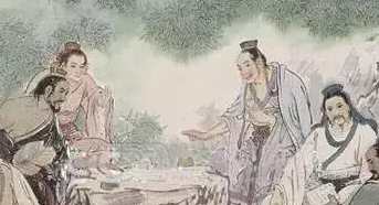 图片.png