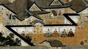 世说新语·文学篇·第六十六则讲了一个什么道理？