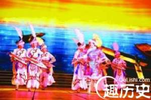 赫哲族音乐 赫哲族民歌有何民族特点
