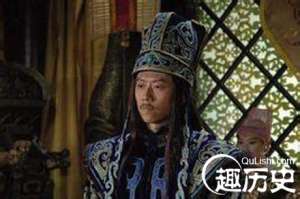北魏史官一再激怒皇帝却凭什么话被当场赦免？