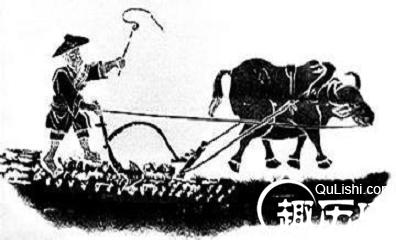 景颇族文化 景颇族牛文化简介