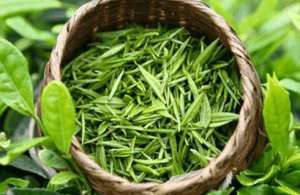 茶文化中的六大茶系是哪六大？制作工艺有什么不同？