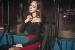 詹姓的起源是什么？詹姓女孩好听的名字精选！