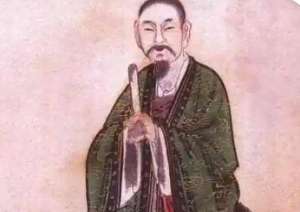 《亢仓子》农道第八的内容是什么？