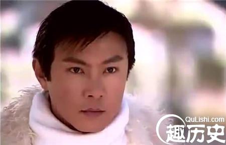 沈万三:史上第一个竟在皇帝面前炫富的人