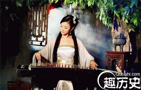 古代青楼选妓女内幕：什么样的妓女属于上品？