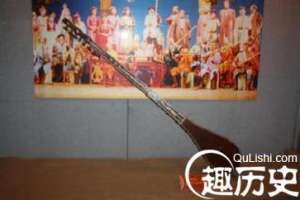 乌孜别克族乐器 乌孜别克族有哪些乐器