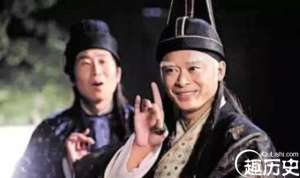 魏忠贤曾一度猖獗，只因得罪了他，便一命呜呼，崇祯皇帝后悔莫及