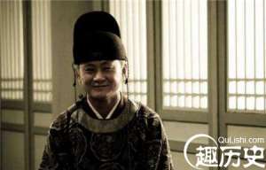 古代太监每天都在皇宫中做些什么工作-