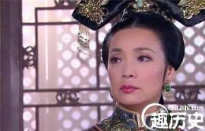 古代宫廷中嫔妃们年俸多少-闲暇之时都做什么