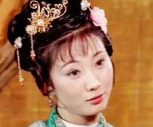 红楼梦四春中，贾母最疼爱的孙女是谁？