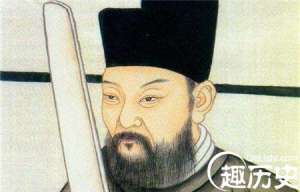 北宋咄咄怪事 大臣处处同皇帝作对竟然还升职