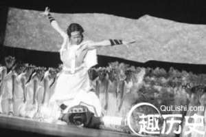 “山岳生态文化”与普米族宗教有何关系