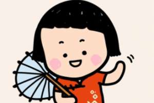 高贵气质女孩名字怎么取？清雅气质的名字精选！