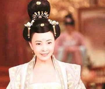 曾与皇帝共患难张皇后为什么会被废？真相是什么