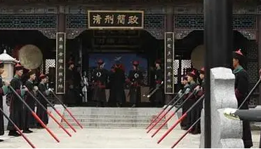图片.png