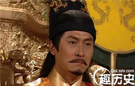 揭秘永乐帝的身世之谜：或许竟有蒙古血统
