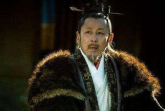 中国古代的五行说是什么？子午卯酉又是什么？