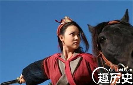 1500465823709533.jpg 揭秘:西门庆利用哪两个女人聚敛了第一笔财富!