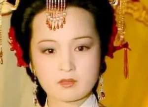 红楼梦中宝钗进京是干什么的？最后的结果如何？