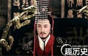 汉武帝远征高丽：一场被“跑偏”战斗
