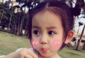 杜姓女孩怎么取名好听？免费杜姓女孩名字分享！