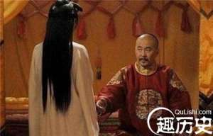 古代帝王"夜夜不空过"靠的什么来支撑体力？