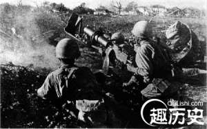 远征军的启示：只有掌握了相关知识才能用好武器