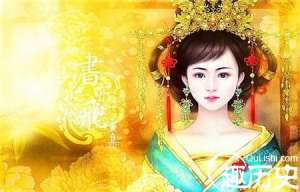 古代皇帝选妃是怎样为女子检查是否健康的？
