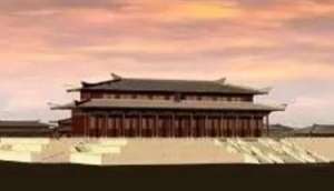 世说新语·赏誉篇·第五十七则讲了一个什么道理？