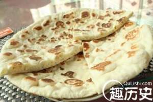 锡伯族风俗  发面饼与好儿媳是什么意思