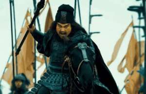 三国历史上的汉中之战，曹操和刘备分别派出了哪些名将？