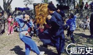土家族的风俗习惯 土家族的生斋是什么意思