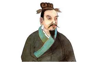 道家著作《管子·桓公问》的原文是什么？《管子·桓公问》介绍