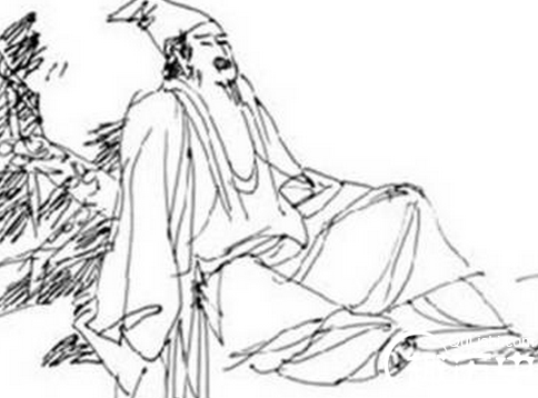 必看！古人的19种智谋：欲抑先扬 出其不意
