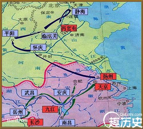 一旦遇到他 任你再厉害的猛将也只能仰天长叹