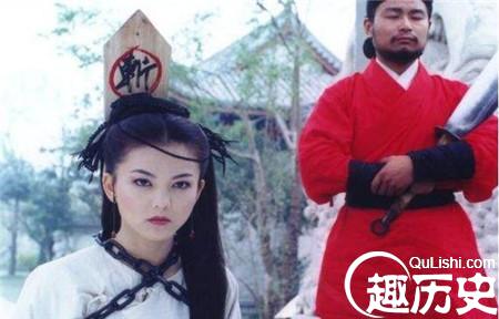 3_副本.jpg