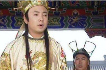 揭秘：朱允炆的皇后为何史书很少记载？
