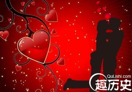 情人节送女友什么礼物 情人节礼物八大攻略