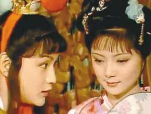 红楼梦中宝钗是如何教育弟弟妹妹的？