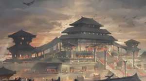 谷梁赤所撰的《春秋谷梁传》僖公三十一年里记载了什么？