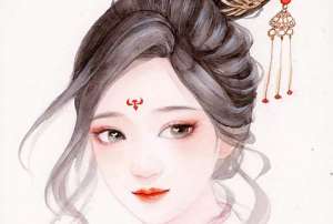 历史上有哪些“英雄难过美人关”的故事？美人有什么难过的关？