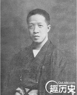 清朝最后的文字狱案 慈禧欲杀一儆百反惹麻烦