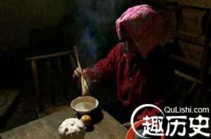 苗族蛊术真的很可怕吗？苗族蛊术的秘密