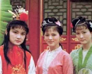 红楼梦中李嬷嬷作为宝玉的乳母，是如何倚老卖老的-