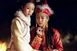 为什么古代远嫁的公主不愿生儿育女？其中有什么心酸的故事？