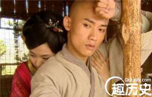 揭秘元朝的女子出嫁前 竟然要让和尚先“开光”