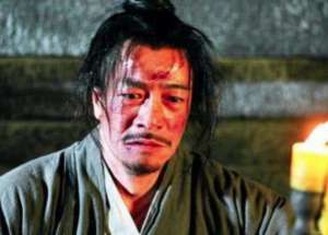 李世民赏七旬老将两个美女，老将几个月后就死了？
