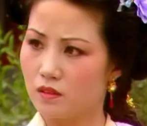 红楼梦中周姨娘是人生赢家吗？为何这么说？